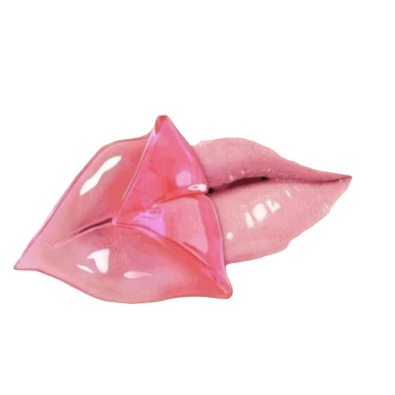 Máscara Labial Perfect Kiss Vivai (503511)